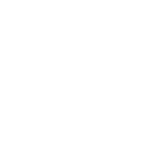 壓鑄模具設(shè)計(jì)